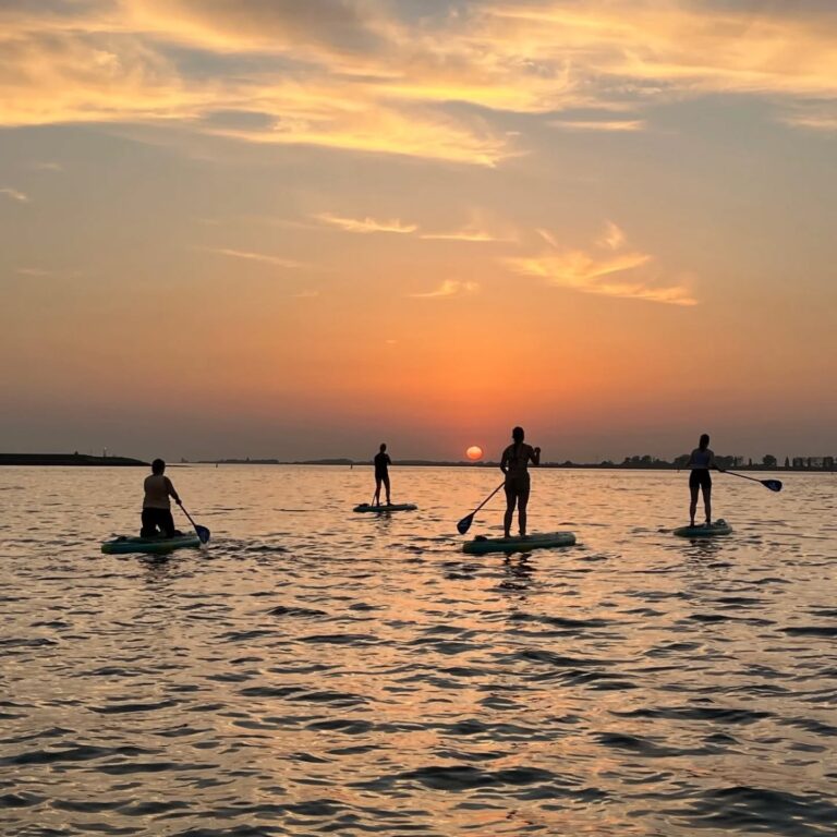 530930638_18064386110223644_8643781557119273613_n