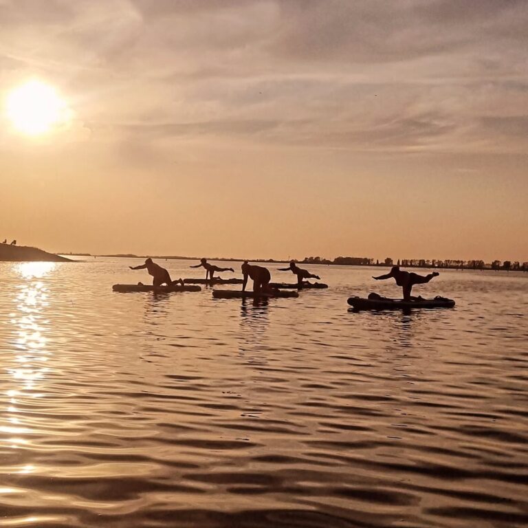 531432443_18064386056223644_8087325846248875849_n