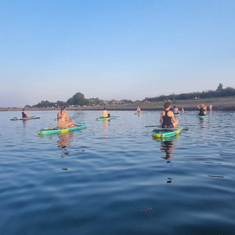 532051672_18064386065223644_7180791225059364947_n