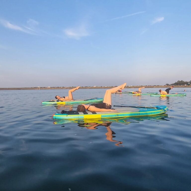 532374674_18064386083223644_5689243621626113864_n