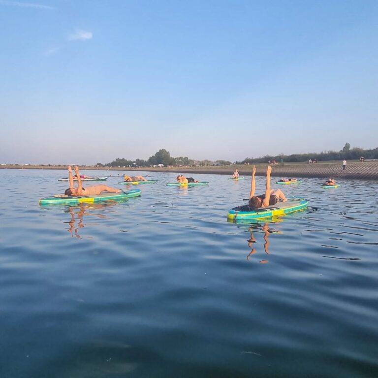 532981981_18064386074223644_8588489191091721259_n