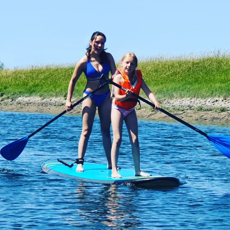 IMG_20220611_200524_758