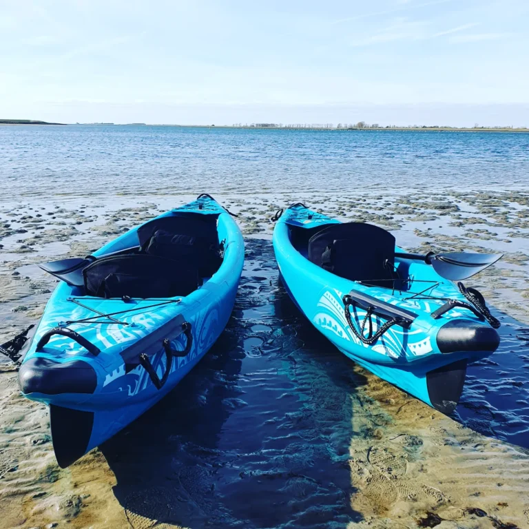 IMG_20230404_184043_091