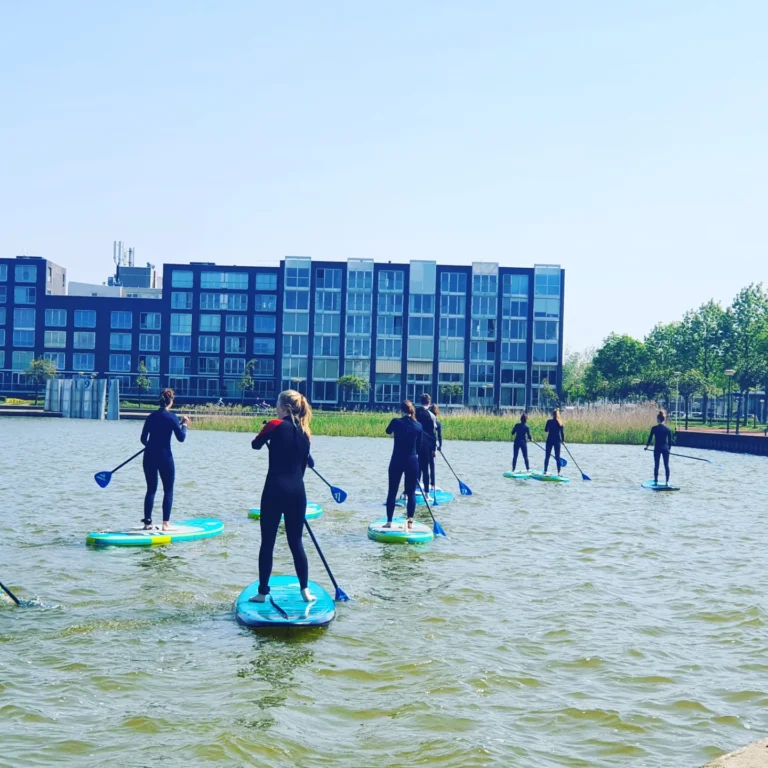 IMG_20230513_193848_758