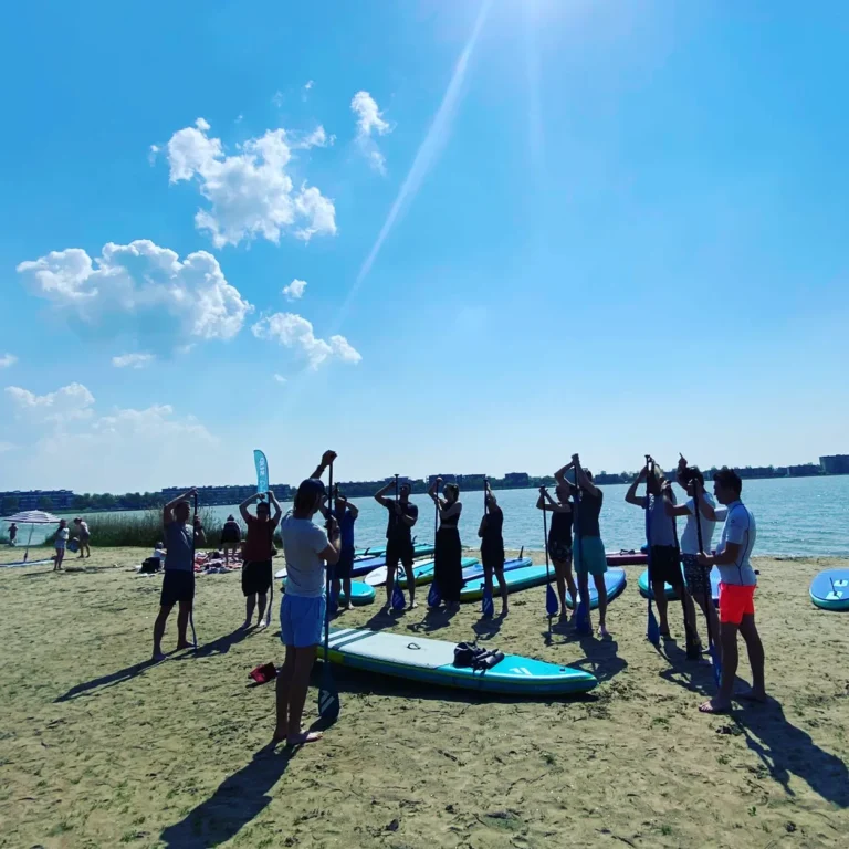 IMG_20230513_193848_922