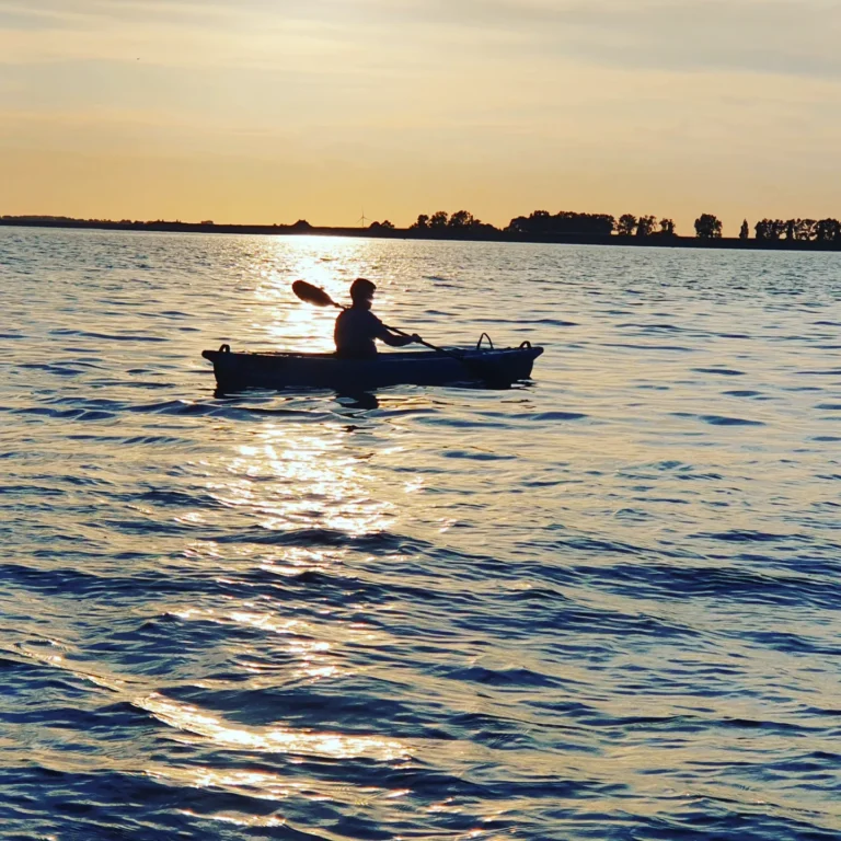 IMG_20230707_084013_110