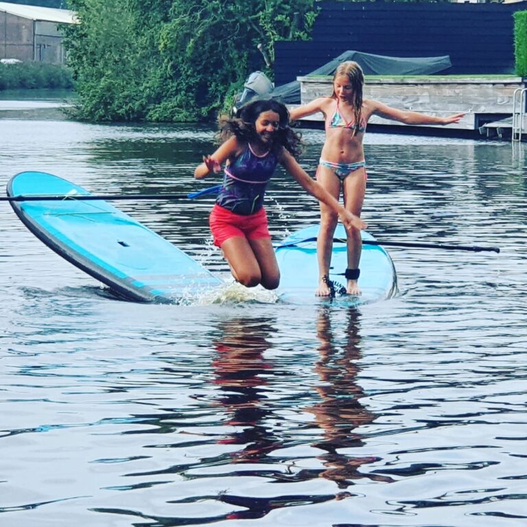 IMG_20240620_170221_766